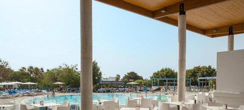 Hyde Park Lane Suites Apartments Puerto Del Carmen