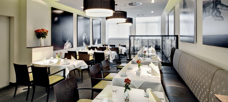 Berlin Mark Hotel Berlin Germany - 