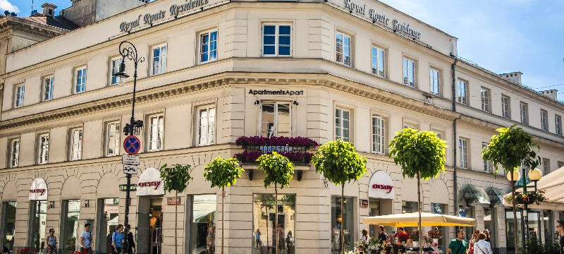 how to know if you are on the bad list with online casinos