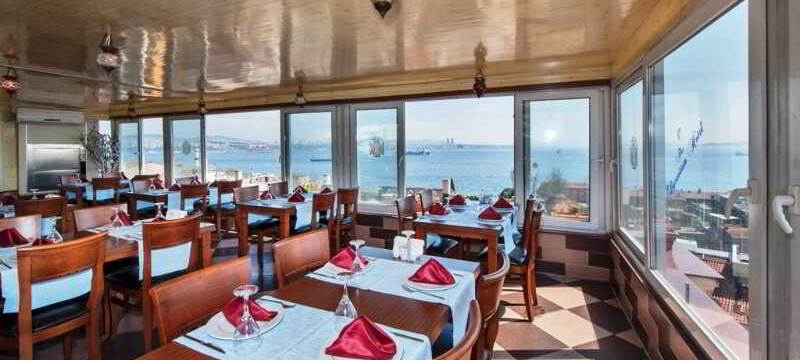 The Byzantium Hotel Suites Hotel Istanbul Turkey