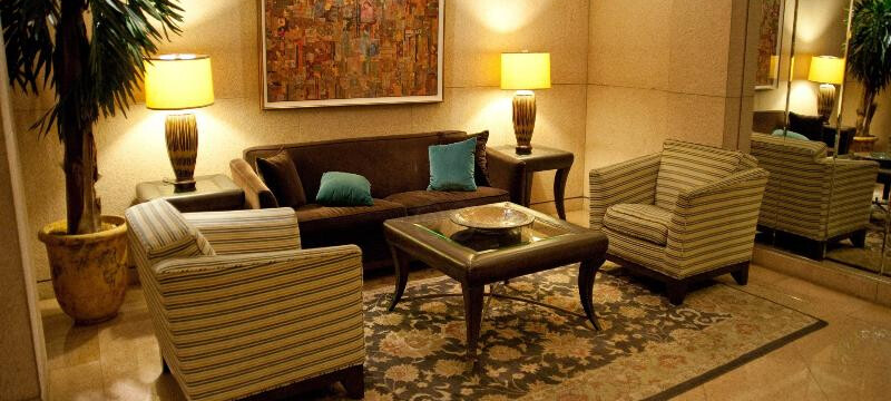 Doubletree By Hilton Grand Biscayne Bay Hotel Miami Usa