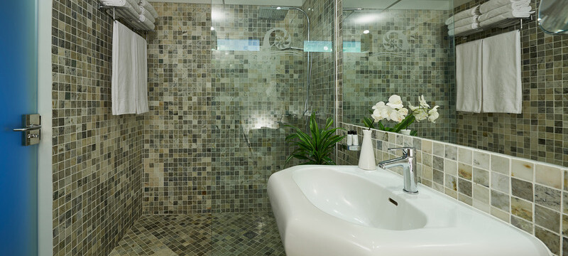 Flamingo Beach Mate Aparthotel Costa Adeje Canaries