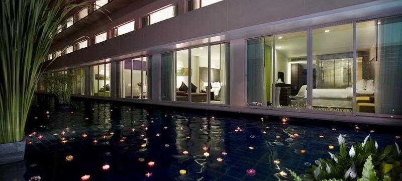 A One Boutique Bangkok Hotel A One Boutique Bangkok Hotel Bangkok Thailand A One Boutique Bangkok Hotel A One Boutique Bangkok Hotel Bangkok Thailand