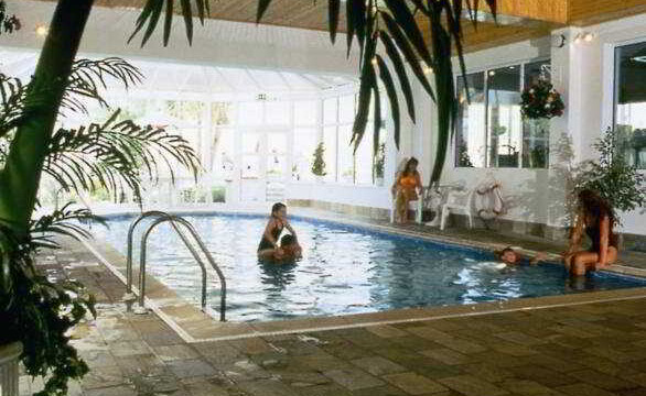 metropole hotel jersey