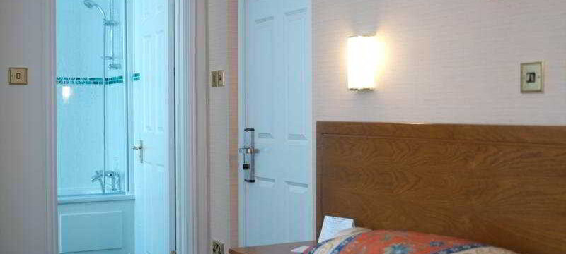 Metropole hotel jersey channel islands cheap