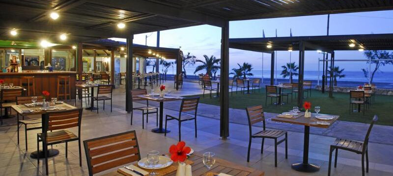 Minos Mare Royal Hotel Minos Mare Royal Hotel Rethymnon Greece Reserva minos hotel, rethymnon en tripadvisor: clickandgo com