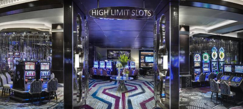 Cosmo Casino Ireland Cosmo Casino Ireland
