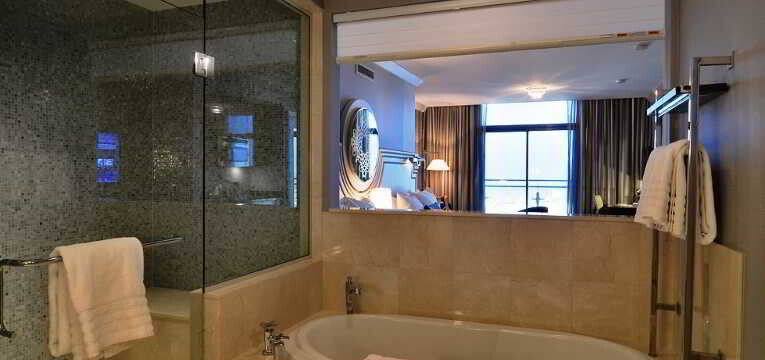 The Cosmopolitan Of Las Vegas Hotel The Cosmopolitan Of Las Vegas Hotel Las Vegas Usa