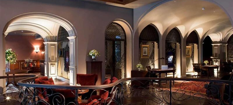 Muse Bangkok Langsuan Mgallery Collection Hotel Muse Bangkok Langsuan Mgallery Collection Hotel Bangkok Thailand