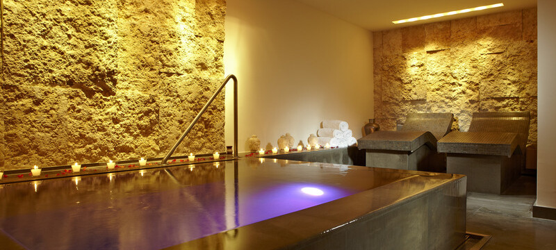 Buddha Bar Hotel Klotild Palace Hotel Budapest Hungary