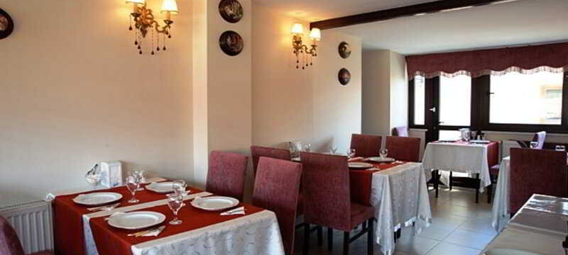 Asmali Hotel Istanbul Hotel Istanbul Turkey