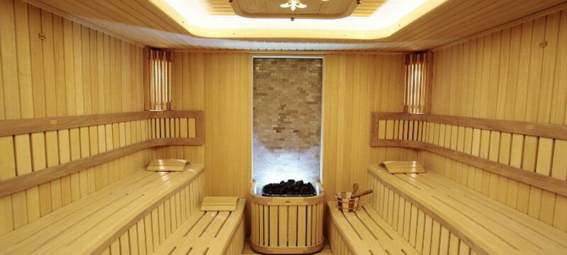 Grand Durmaz Hotel Hotel Istanbul Turkey