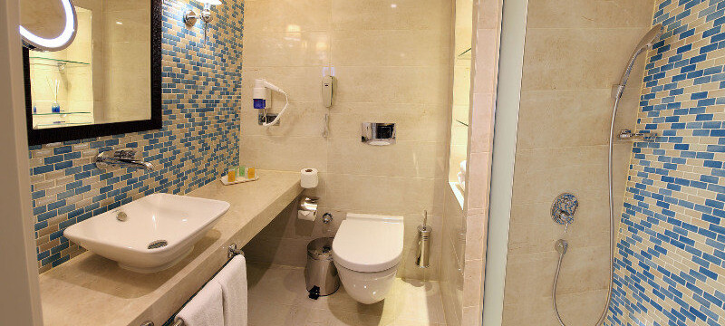 Grand Durmaz Hotel Hotel Istanbul Turkey