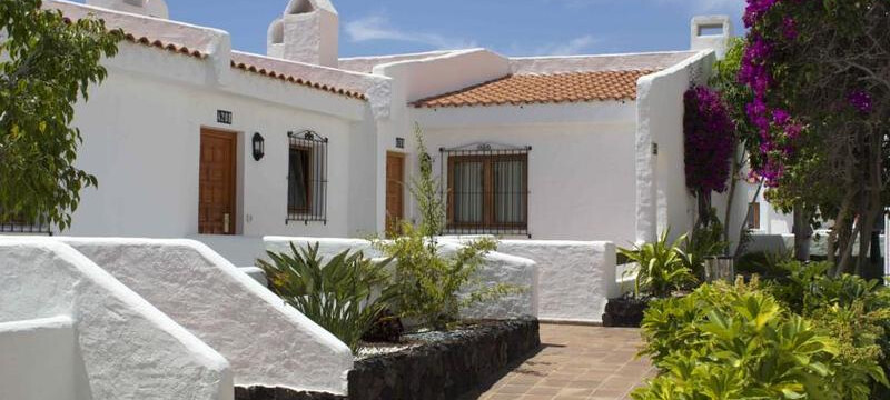 Beverly Hills Ex The Suites Apartments Los Cristianos