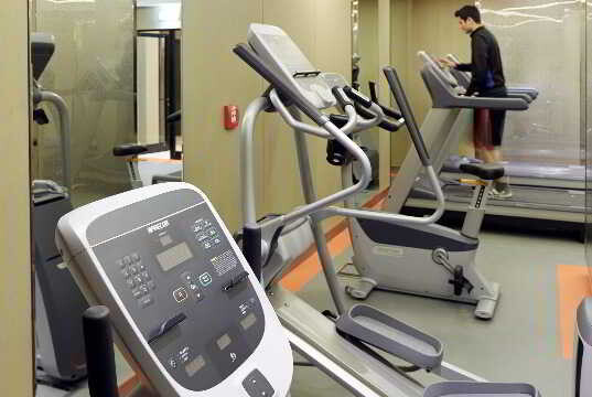 Mercure Istanbul Taksim Hotel Istanbul Turkey