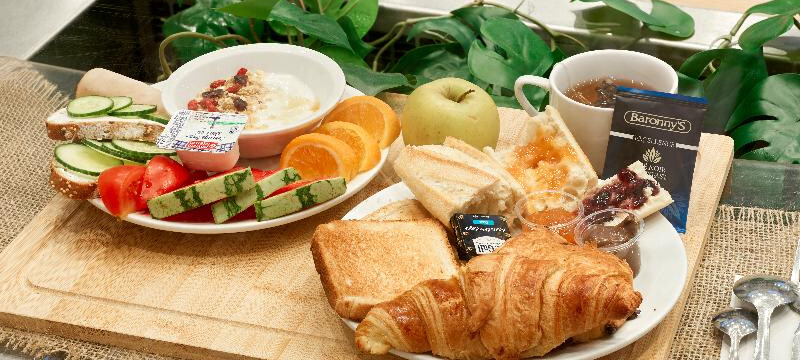 Breakfast In Disneyland Hotel Paris لم يسبق له مثيل الصور Tier3 Xyz