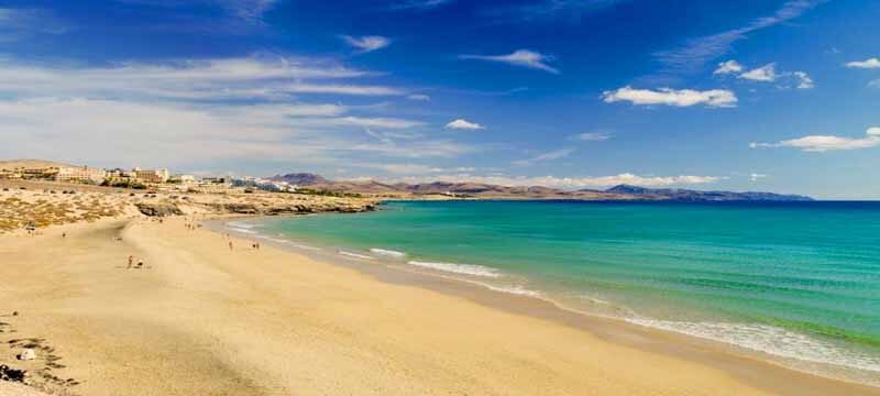 Costa Calma Holidays Book Your Hotels Transfers And Flights To Costa Calma Fuerteventura Costa Calma Holidays Book Your Hotels Transfers And Flights To Costa Calma Fuerteventura