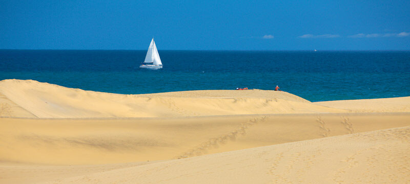 M T O MASPALOMAS LES CANARIES visual data 3