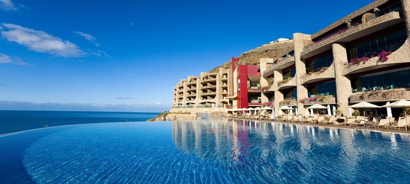 Holidays In Puerto Rico Flights And Hotels With Clickandgo Com Holidays In Puerto Rico Flights And Hotels With Clickandgo Com Holidays In Puerto Rico Flights And Hotels With Clickandgo Com Holidays In Puerto Rico Flights And Hotels With Clickandgo Com