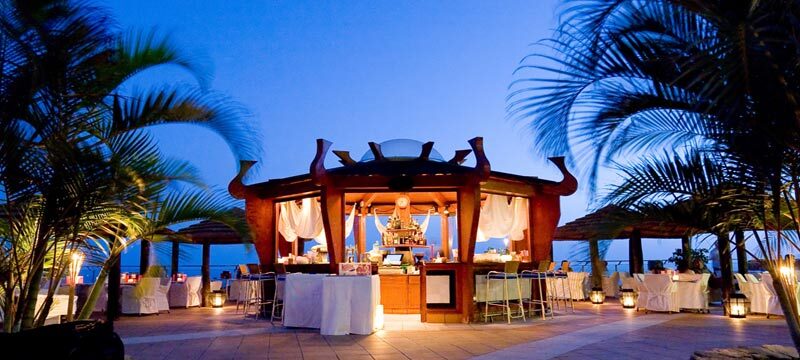 Holidays In Puerto Rico Flights And Hotels With Clickandgo Com Holidays In Puerto Rico Flights And Hotels With Clickandgo Com Holidays In Puerto Rico Flights And Hotels With Clickandgo Com Holidays In Puerto Rico Flights And Hotels With Clickandgo Com
