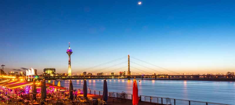 City Breaks To Dusseldorf Book A City Break To Dusseldorf With City Breaks To Dusseldorf Book A City Break To Dusseldorf With