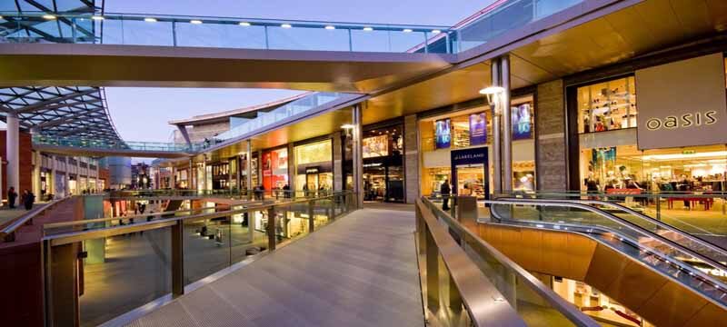 Liverpool Hotels City Breaks With Flights To Liverpool From Ireland
