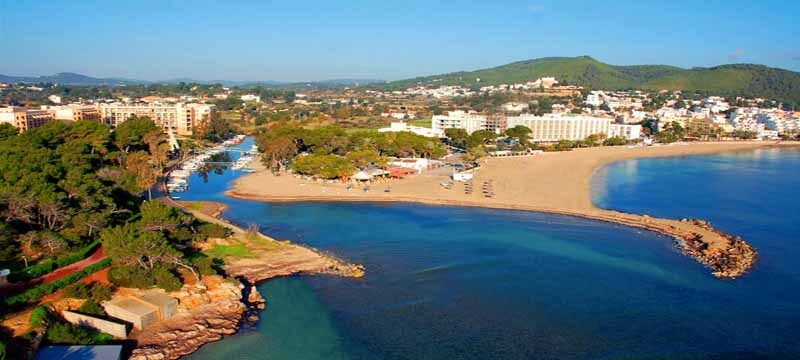 holidays-to-santa-eulalia-del-rio-ibiza-flights-hotels-and-transfers