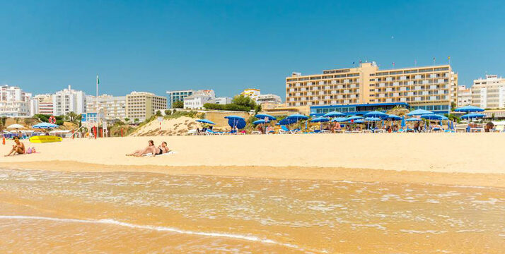 Praia Praia