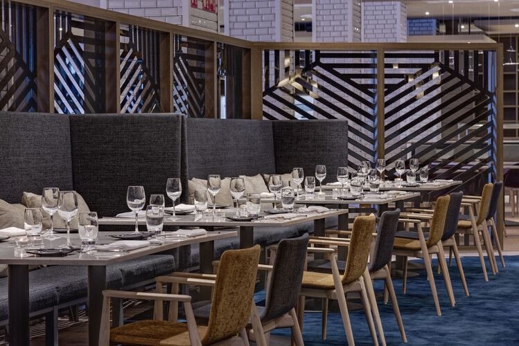 Radisson Blu Resort & Spa Mogan photo 9