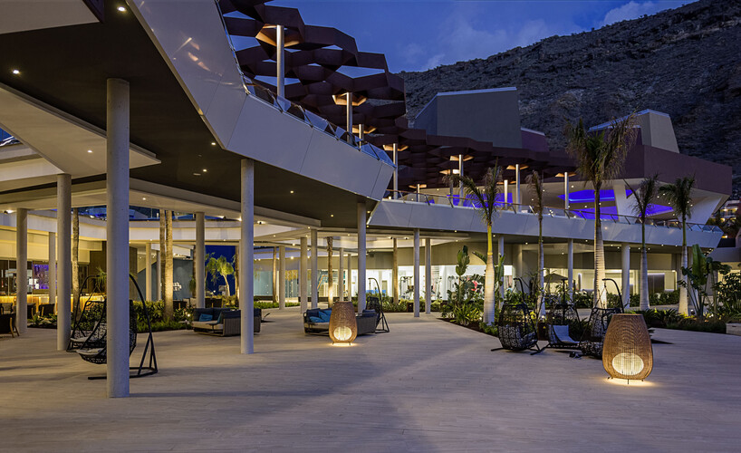 Radisson Blu Resort & Spa Mogan photo 13
