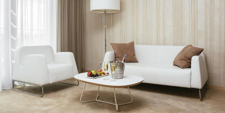 Niebieski Art Hotel & Spa photo 6