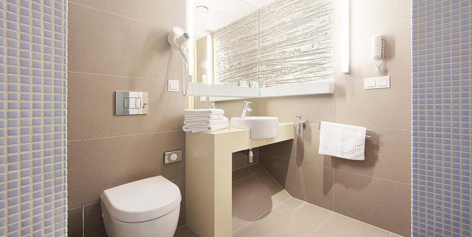 Niebieski Art Hotel & Spa photo 7