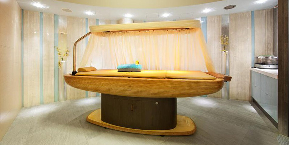 Niebieski Art Hotel & Spa photo 12
