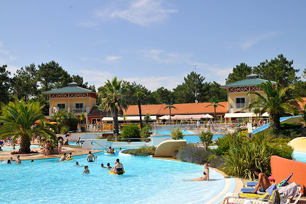 Sylvamar photo 4