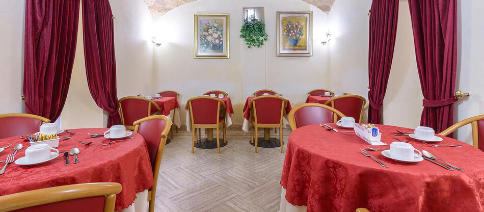 Gambrinus photo 8