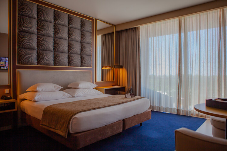 VidaMar Algarve 5 Star Package photo 4