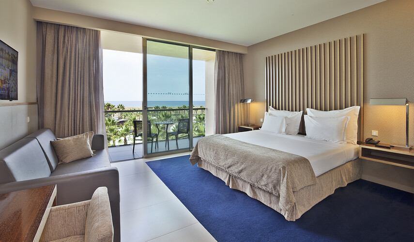VidaMar Algarve 5 Star Package photo 5