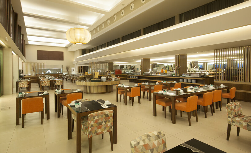 VidaMar Algarve 5 Star Package photo 6