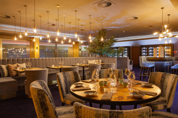 VidaMar Algarve 5 Star Package photo 9