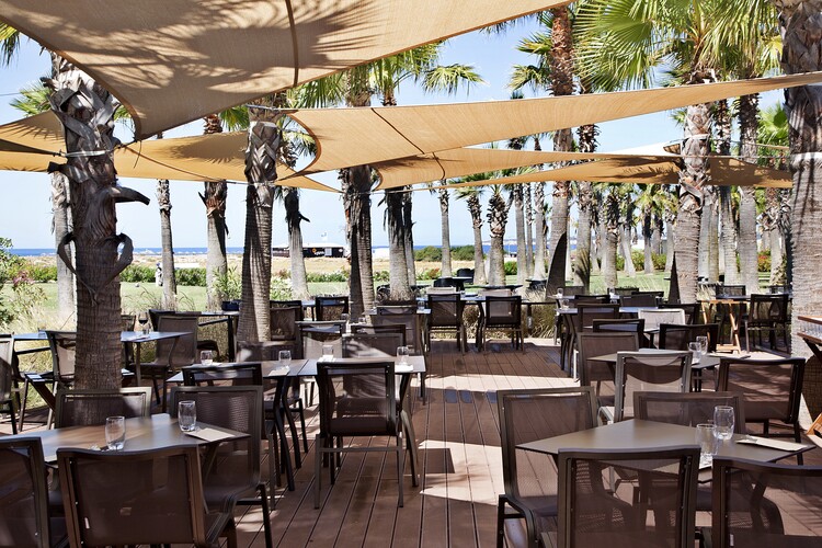 VidaMar Algarve 5 Star Package photo 10