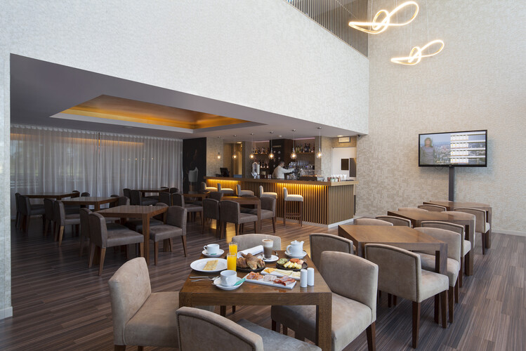 VidaMar Algarve 5 Star Package photo 11