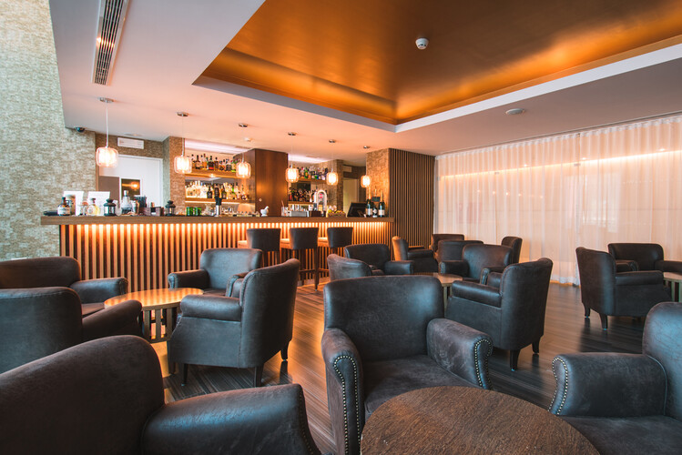VidaMar Algarve 5 Star Package photo 12
