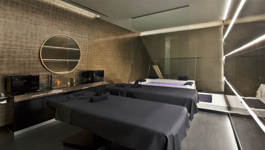 VidaMar Algarve 5 Star Package photo 15