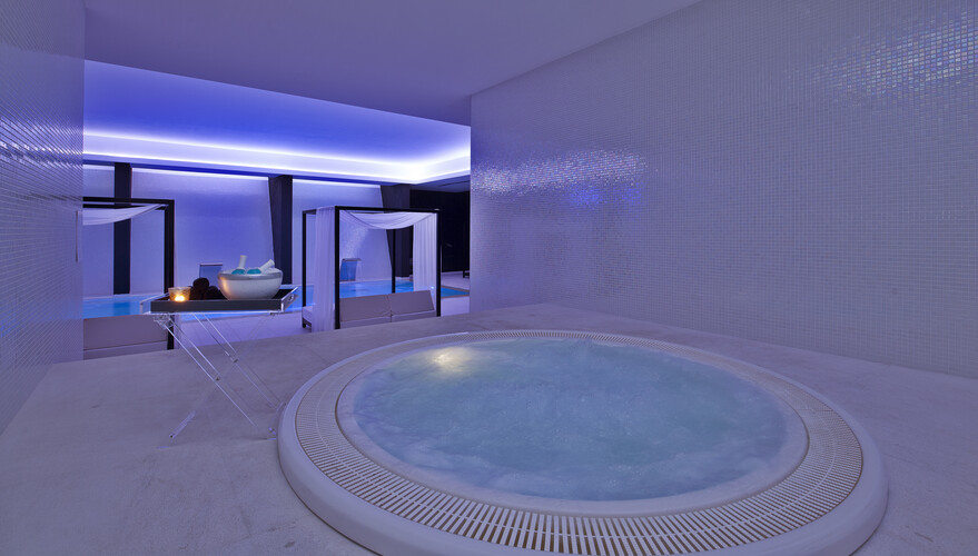 VidaMar Algarve 5 Star Package photo 17