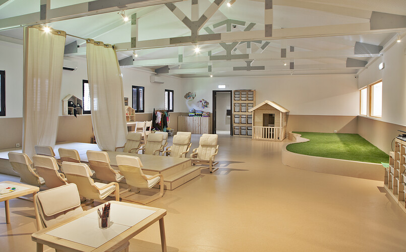 VidaMar Algarve 5 Star Package photo 22