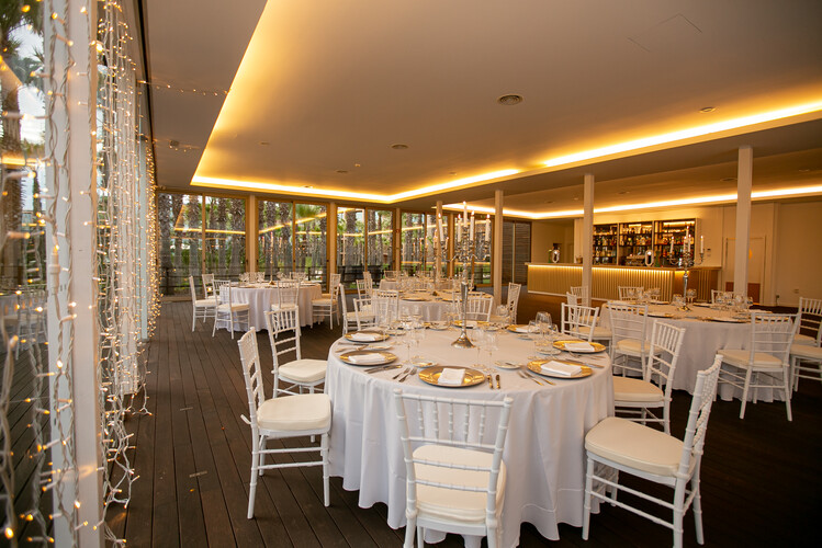 VidaMar Algarve 5 Star Package photo 25
