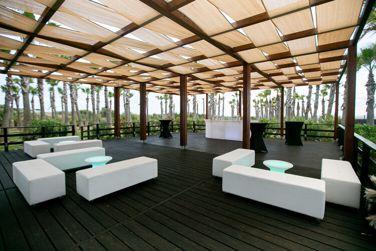 VidaMar Algarve 5 Star Package photo 26