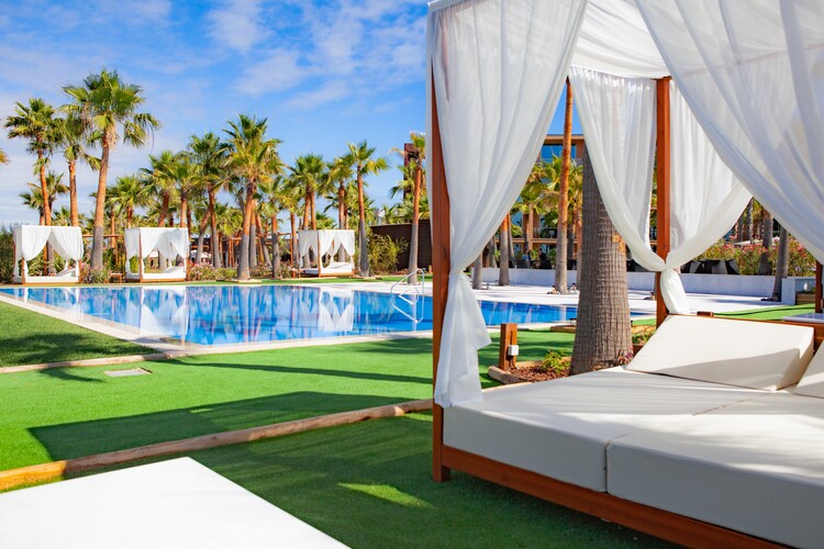 VidaMar Algarve 5 Star Package photo 27