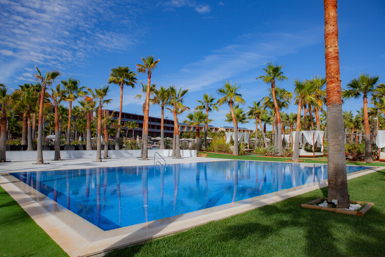 VidaMar Algarve 5 Star Package photo 28