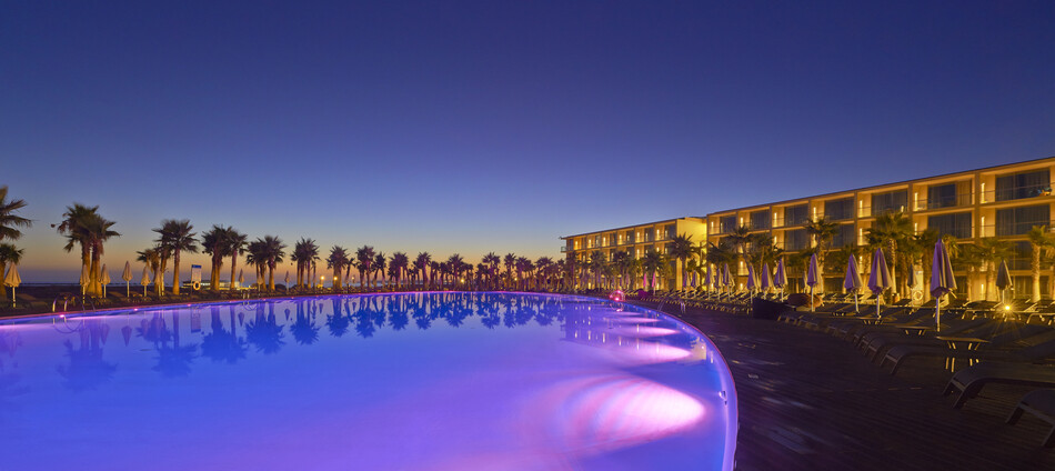 VidaMar Algarve 5 Star Package photo 29